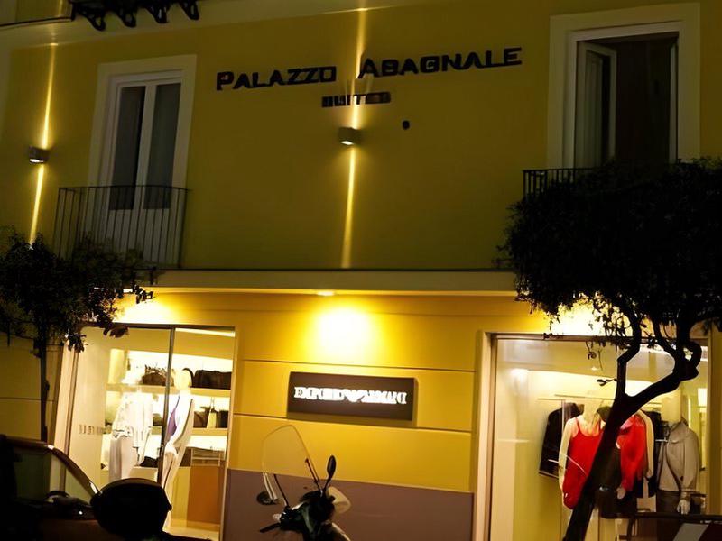 245C208895E86319971CF0EC0099577F