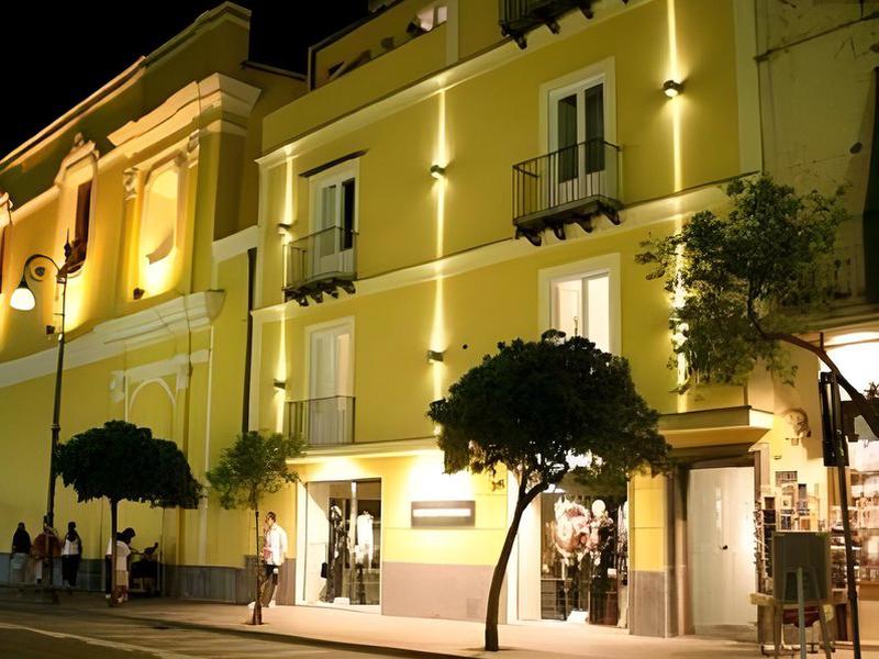 C4A83B4FD6BB10AC9ECA51D886552977