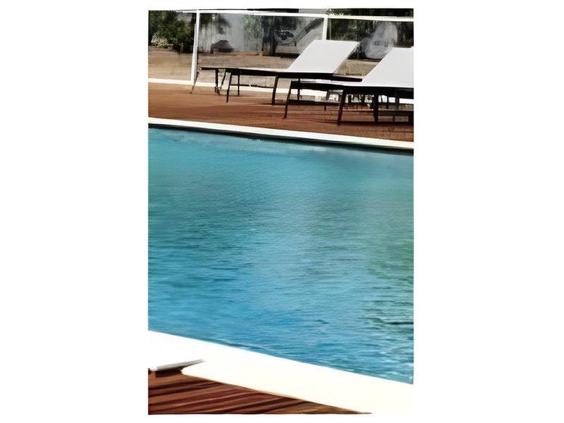 1090C3FA042362D6AC3ED28B8965BD70