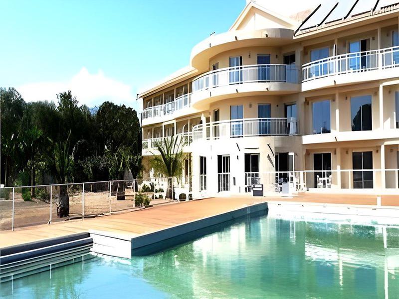 2F319716E56A769C9AAC836AC29D269D