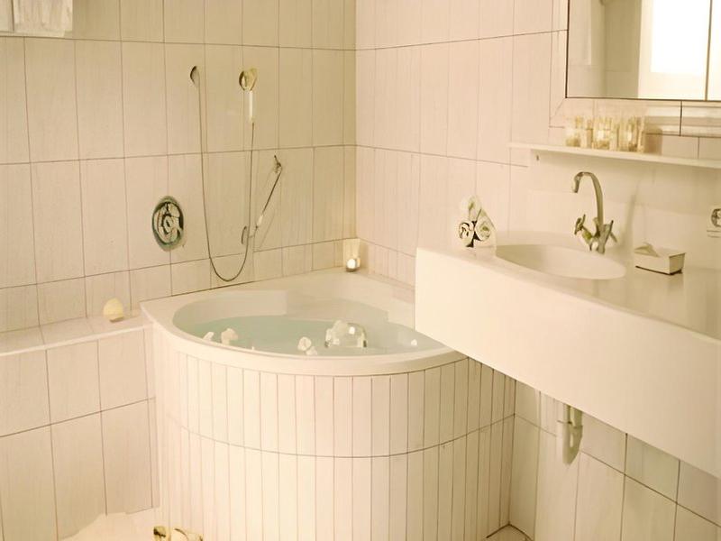 7C5E1CC9BEE7CB791F6E5E7363B4FB9F