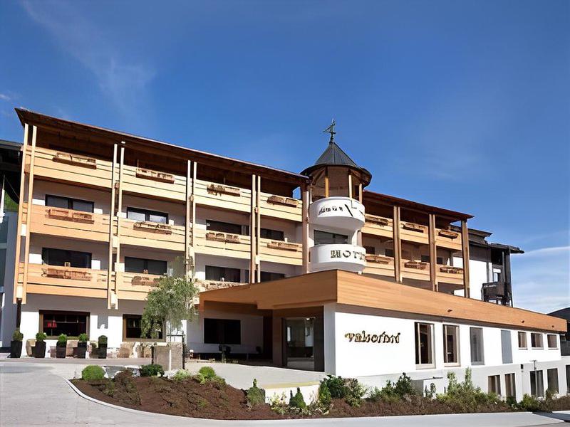 Valserhof