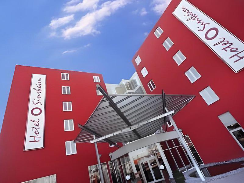 1B27FD5328DB9BA157E7CFAD5896E977