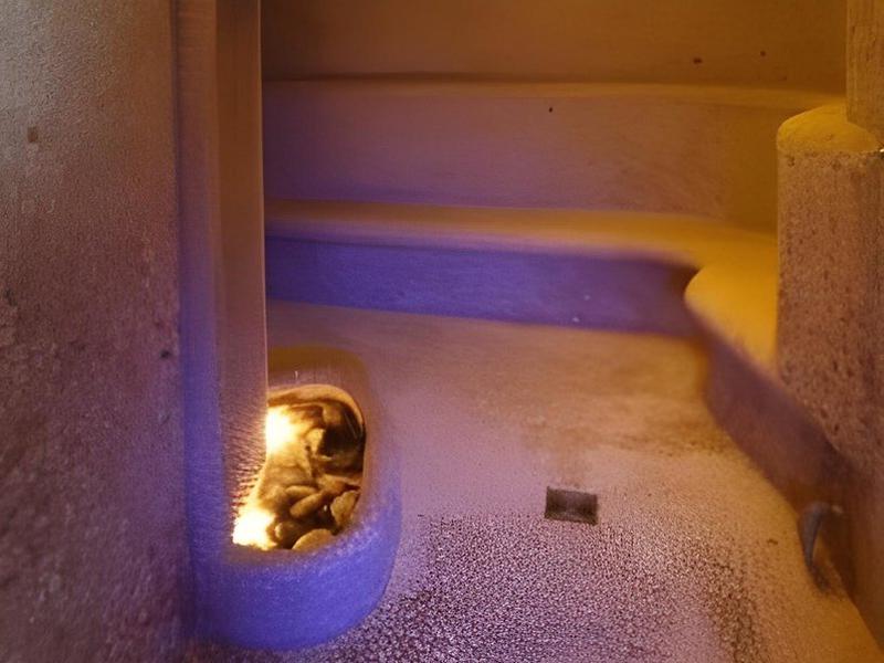 675645456D90F2EB668EF2684E83E8FC