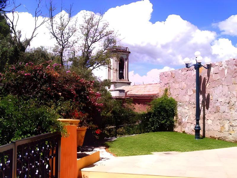 C71F92F9B5C76FB4EE3C59D667933FE0