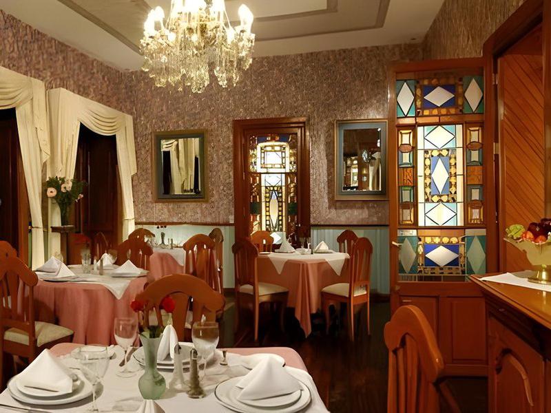 6044C58CDF6FD79A504A984DEB5397AA