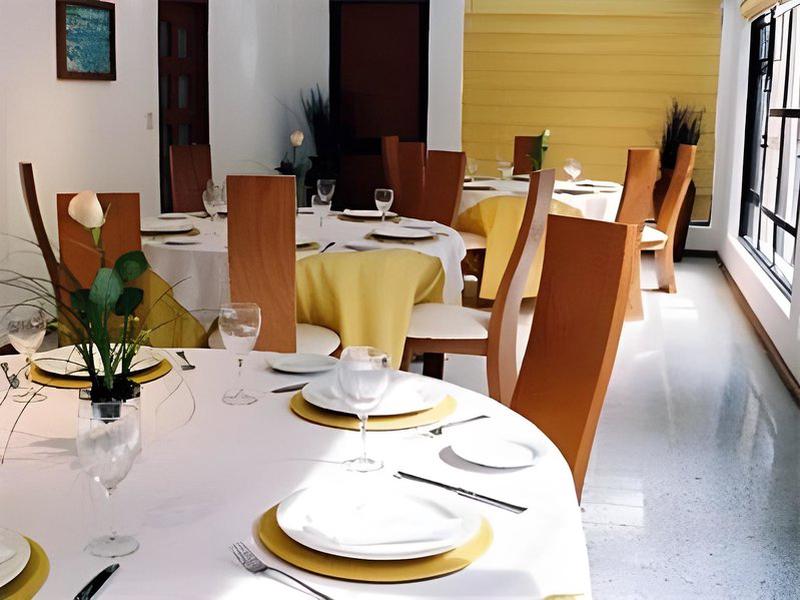 EB51B51CCC9430F061369790FC8E7E1B