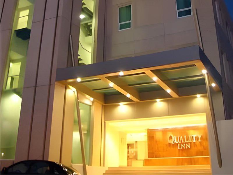 669C37522D765C9DCED9E9EEBAF1F7B1