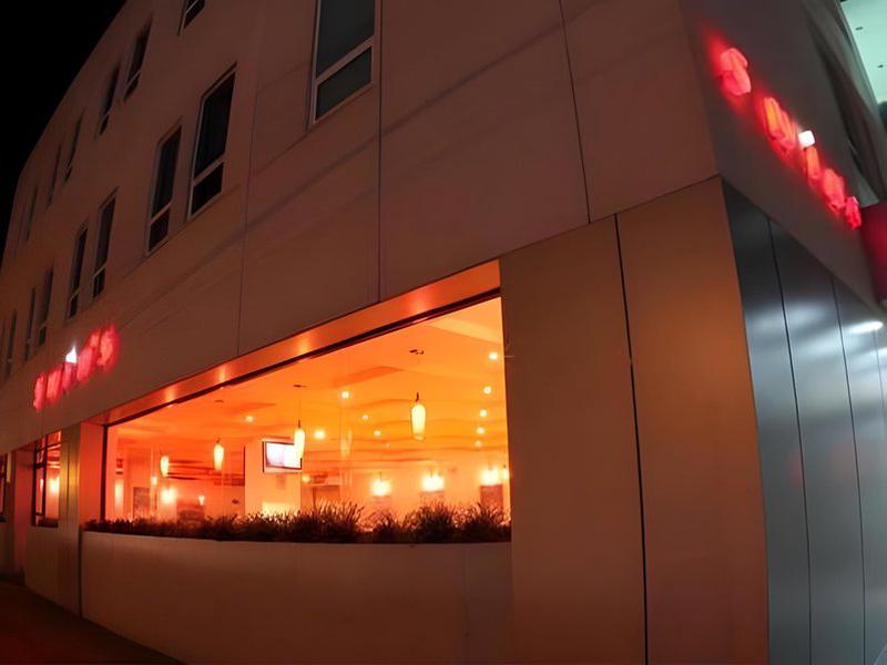 4B103C39EDF5C0BD37F7535474AA31B3