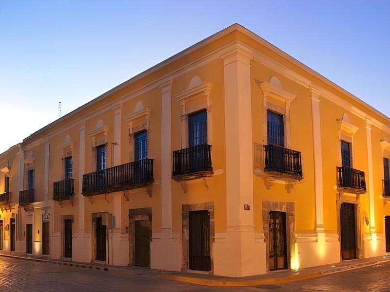 B1FA6E47D7E67C7D9BEE513E169F8938