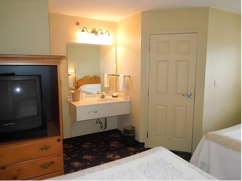 387FBCD4A11A077C86F26809832560D8