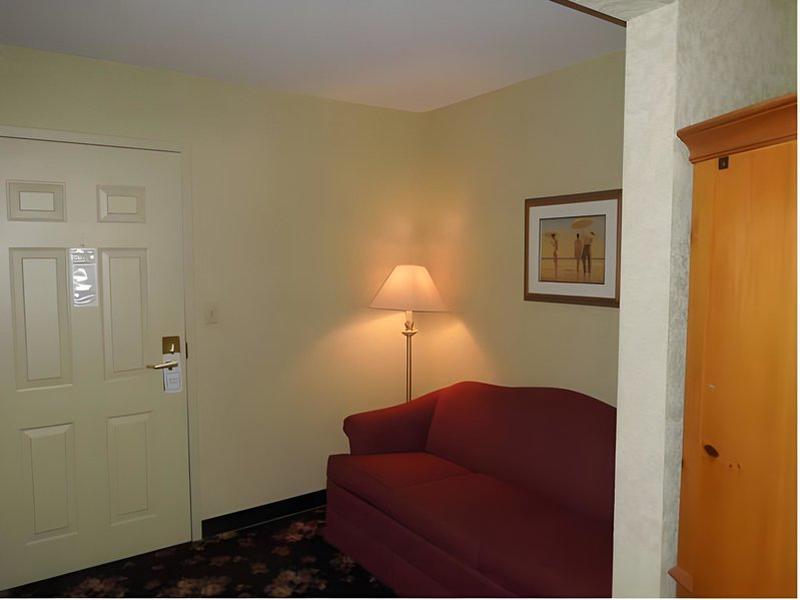 F4ABA1AB9887D8AEB10262446DED4EF3