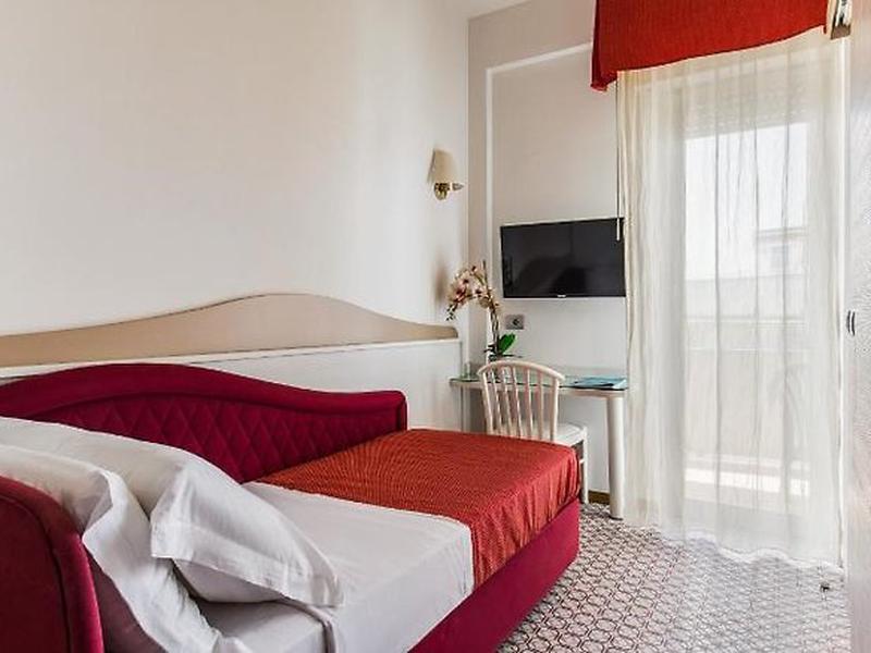 F7F374B7B1AE89547D7885AFAFB77B94