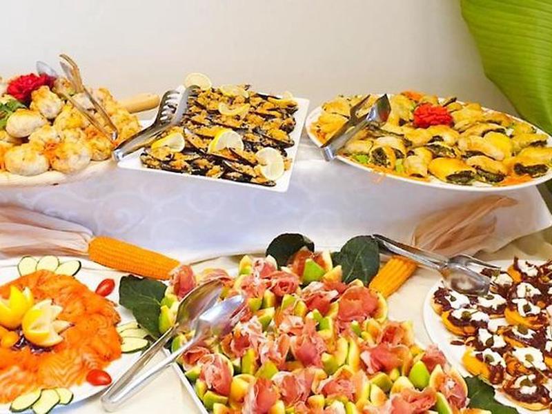 4CE6E7BACB5F125A7F3239FD5F324432