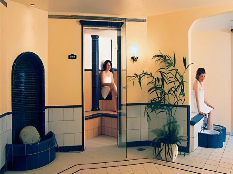 C6083FAFE175FD811317A91CAB9CA992