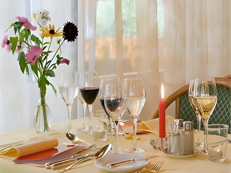 F8450327FE54BCF3DCE33C24BF288D09