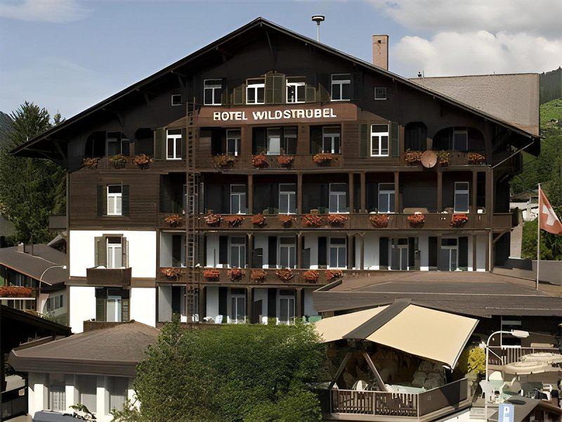 DB0B763AB1F4E5D1143FAFB74B1E397F