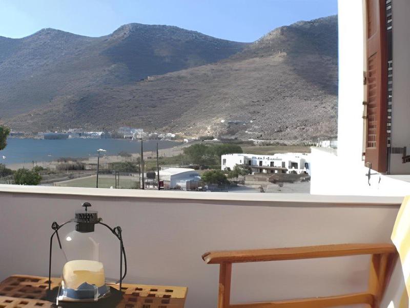 6485EA1FA340E11F759F2519C93EB204