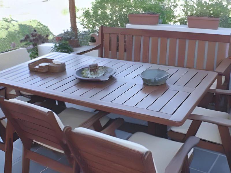 840E61C992D4B66B163CA481D2CF1A16