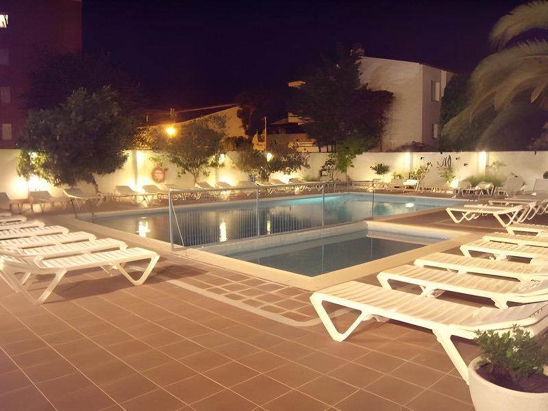 7E74237627B8D531662B77E19B6ABA12