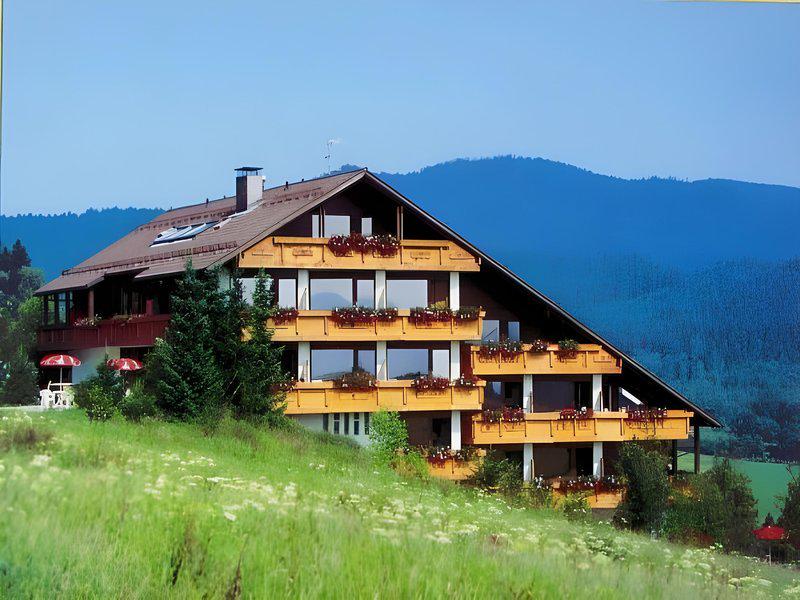 45F78D457393BD666DCB67A5B999A0F7