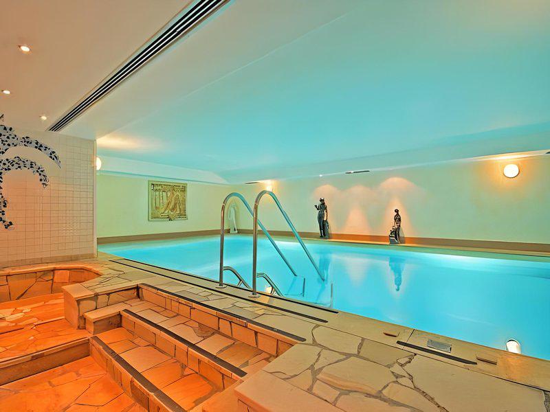 ED78EFF87485CCCBF164286D82C58F9F