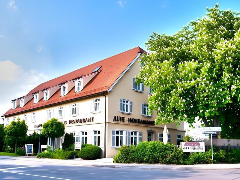 699540B3CE7E2CC31FF768D2334FD41C