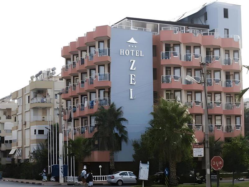 7CF8E9C83C0199F3FA6E020113D8E75F