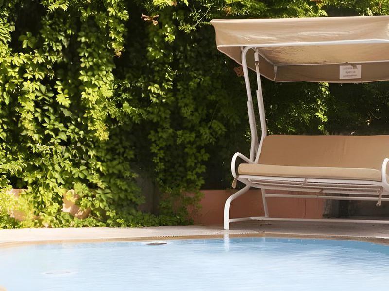 7DB55430B762C8480E5257117AADA1E8