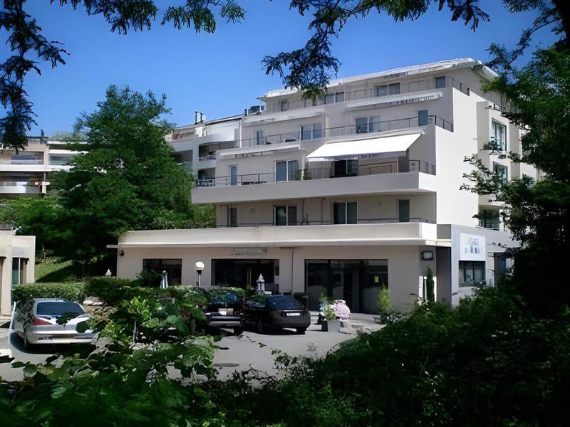 98BC92A65BE0CE1966DC1ABAED58D3BE