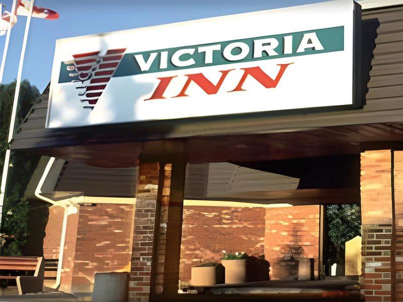 BCF535E3C70B1C2C61C9B24C64A4081A