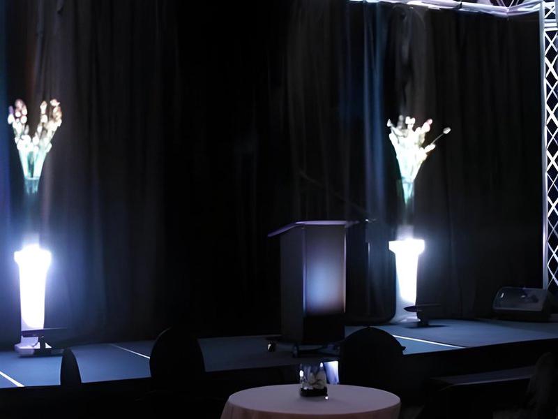 20502D26DE53FFA71251E3C7EEFBF1D1