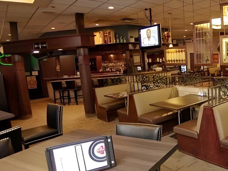 4F27776370245722F4B3AB97DB6B4DC9