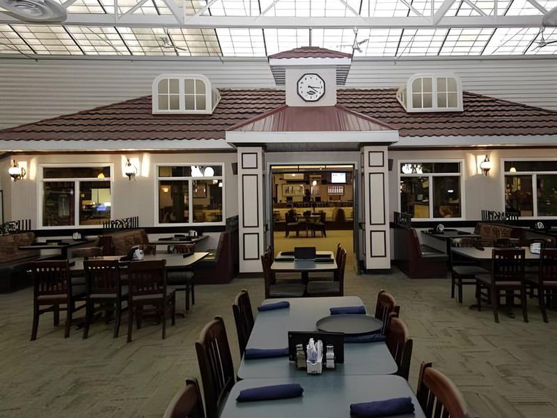 F0277147DA8607877C23866D8776EB51