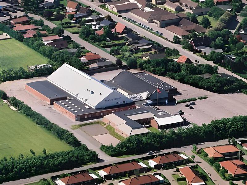 B6A66E21AB5BC359692F7DFCD68EB423