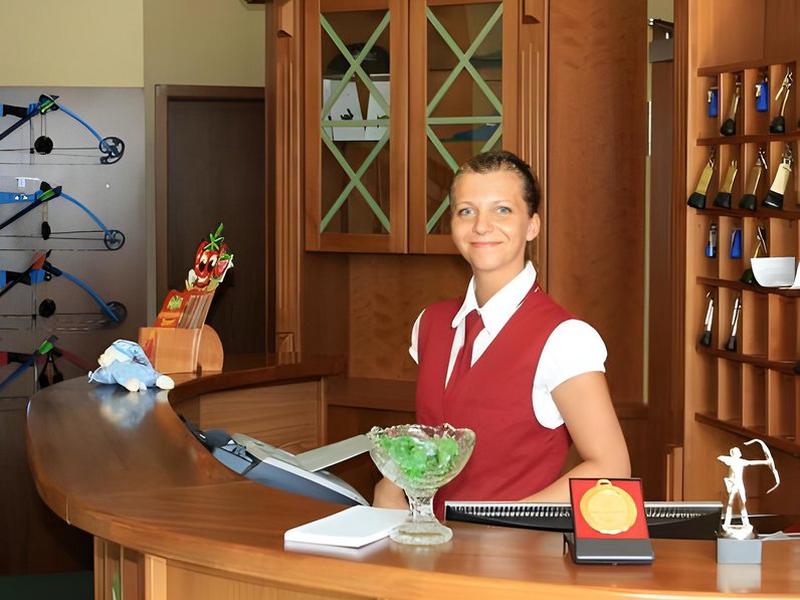 9EA4E1028B9EF382CE27F2DE39C00505