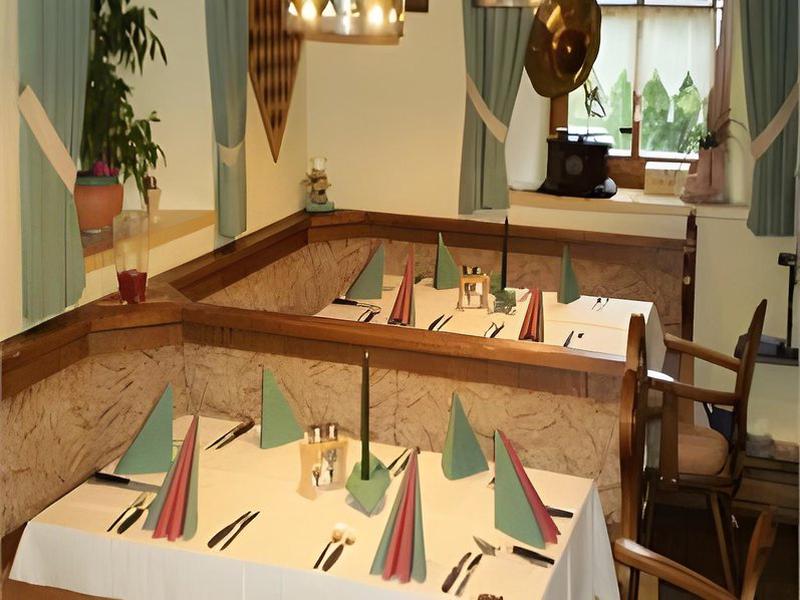 0745A1B40817615E4BAC6E227BDD7774