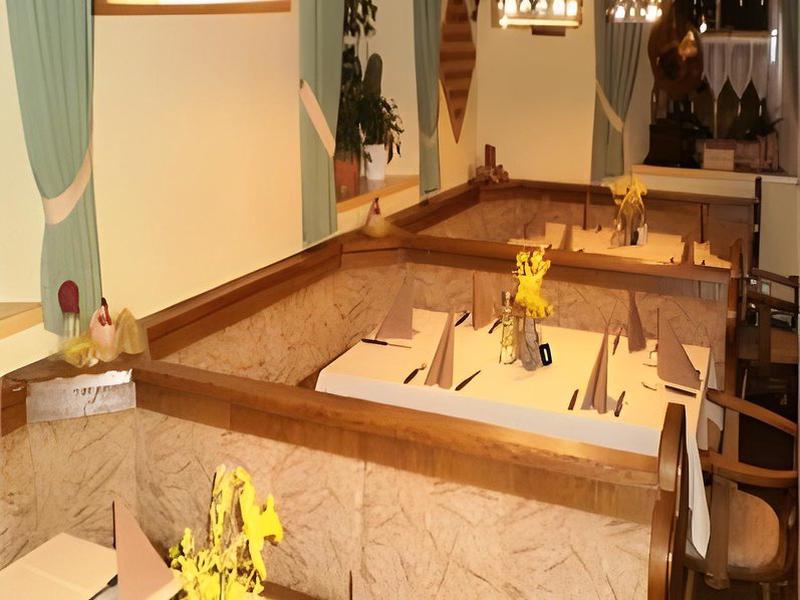 A2F71DBF2A7E91A593A99343FC9EC673