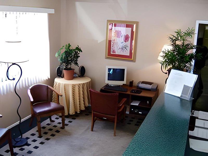 9B1B0458E0C86DEA6D7B863DA43A018A