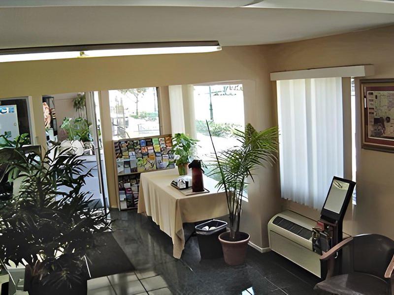 B5C655B2C7D7C90C6921FACD2CB175AE