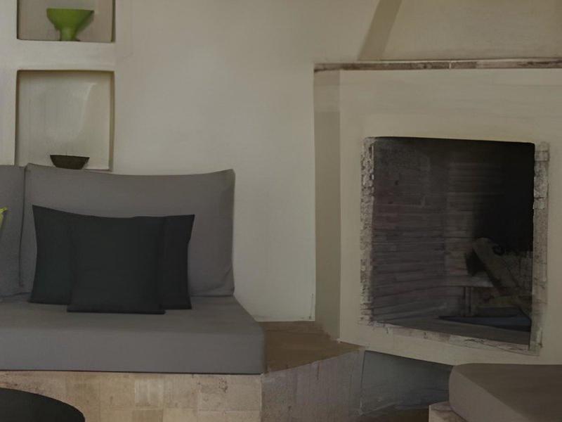 90D91059BD1D3AE47160CFCCE84E839D