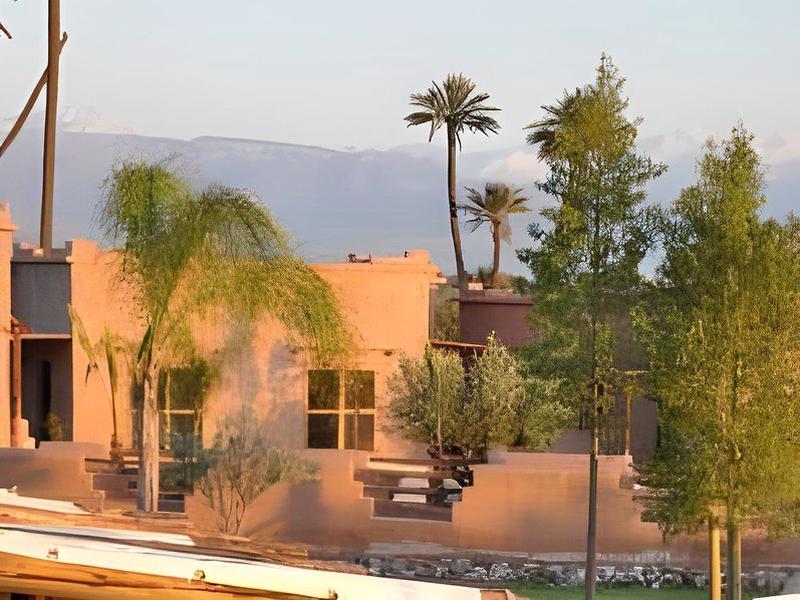 A94E1FA813F3AECCC5AF942545DBBA77