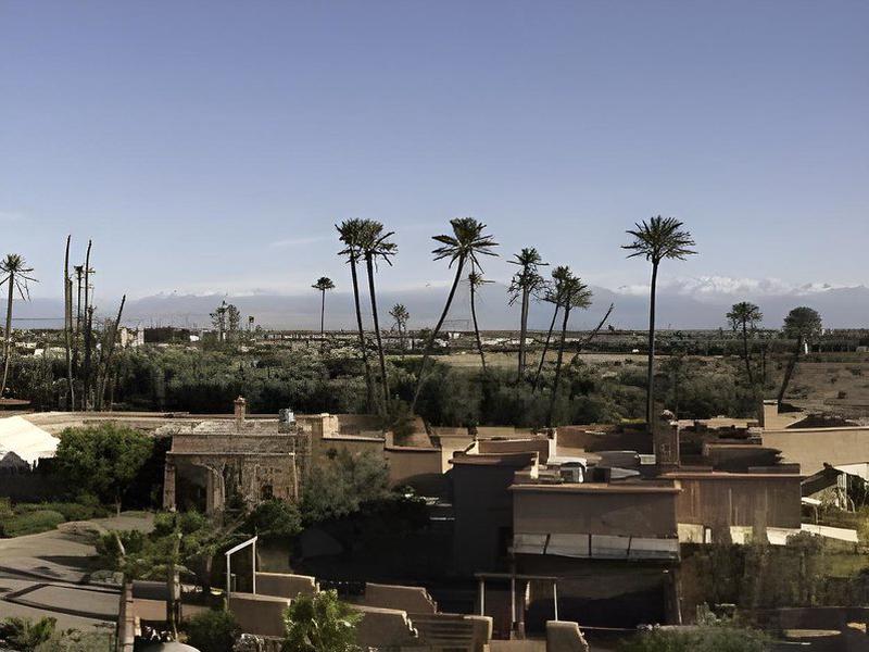 D453BC56207527A2FD87AE7F25CBCBF2