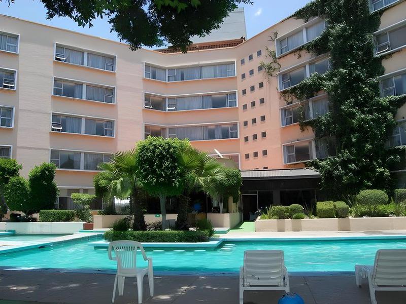 5CD1717E94C963D5A04FAFA894F2E21E