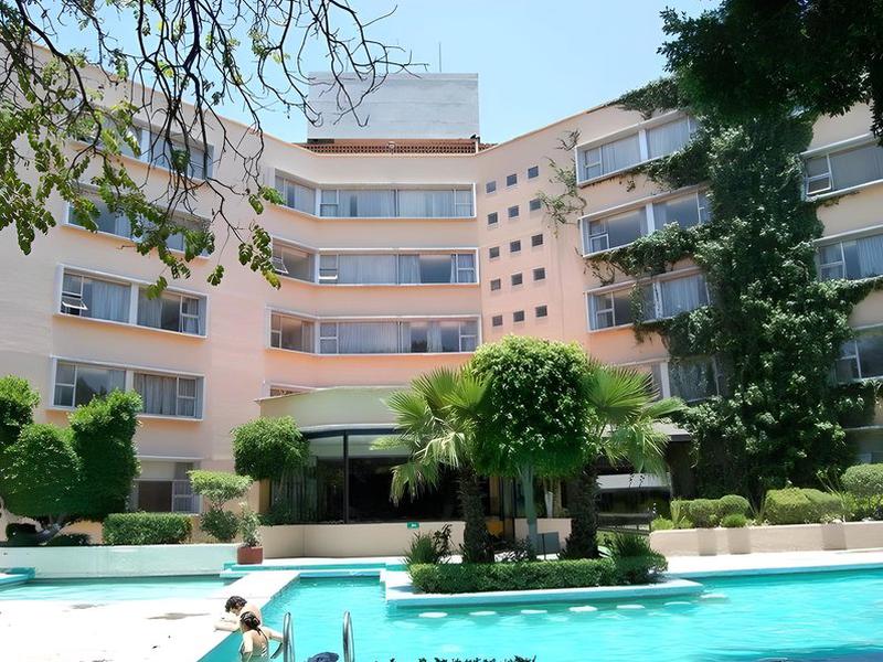 FEA3D553B8D9B2568E779CB818D6A466