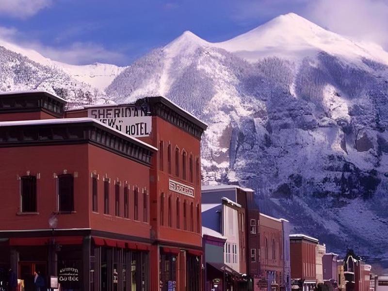 F36793A6459F6F850A9B77AFC902C5F4