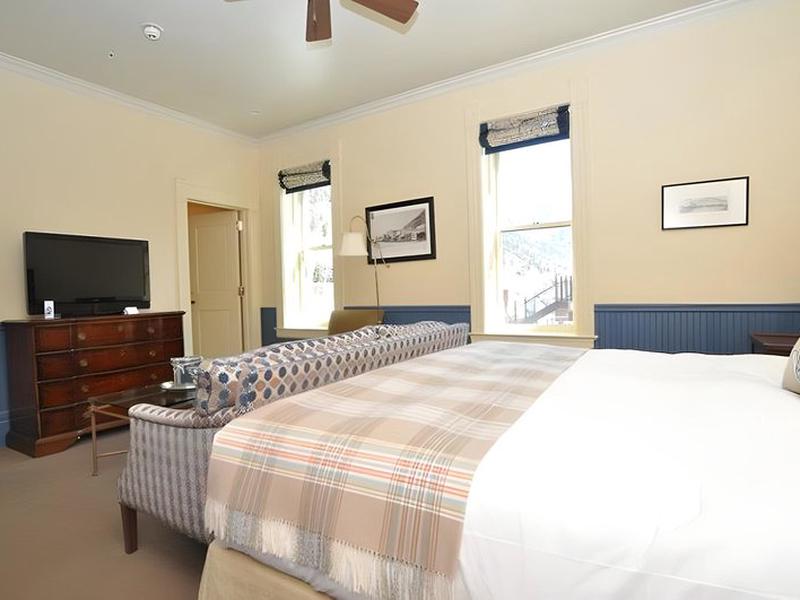 ACF0E5E1B62E1A85A42DA19DDDA54E58