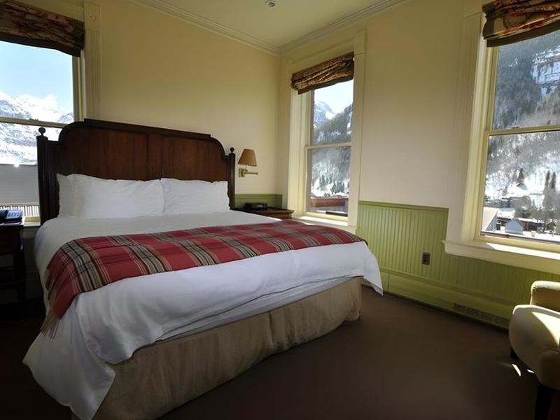 1A0C43FD6A40633FFE23C36FF0064BAC