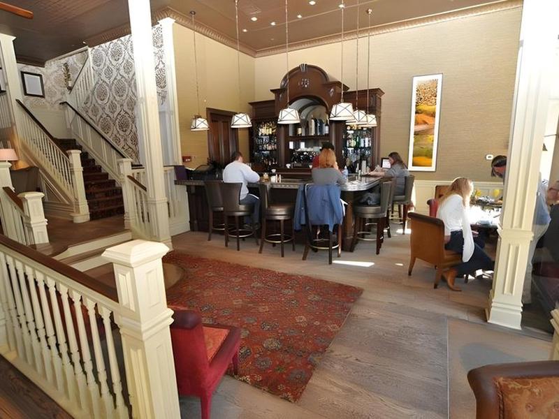 8B91986461978B4826EDEFD479CEB6D5