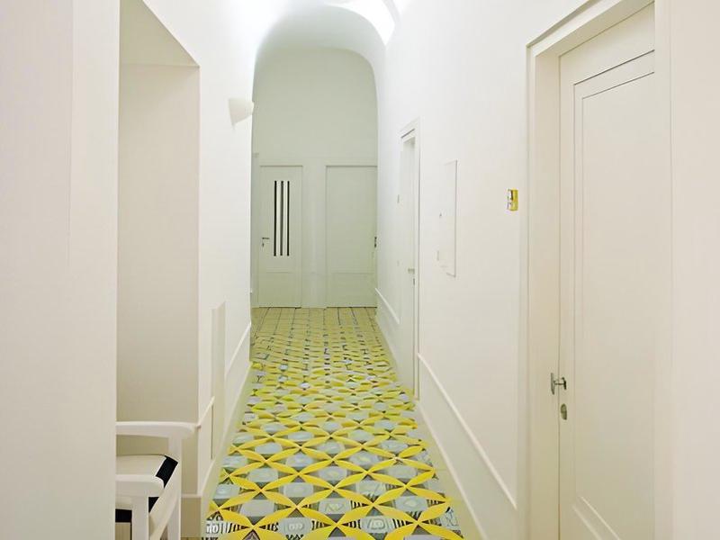 C09FA4C18D36D18972359EE0606CC897